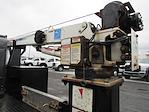 Used 2017 Ford F-450 Super Cab 4x4 Crane Body for sale #18063 - photo 24