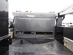 Used 2017 Ford F-450 Super Cab 4x4 Crane Body for sale #18063 - photo 25