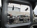 Used 2017 Ford F-450 Super Cab 4x4 Crane Body for sale #18063 - photo 31