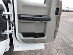 Used 2017 Ford F-450 Super Cab 4x4 Crane Body for sale #18063 - photo 33