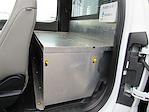 Used 2017 Ford F-450 Super Cab 4x4 Crane Body for sale #18063 - photo 34