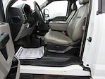 Used 2017 Ford F-450 Super Cab 4x4 Crane Body for sale #18063 - photo 37
