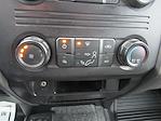 Used 2017 Ford F-450 Super Cab 4x4 Crane Body for sale #18063 - photo 45