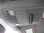 Used 2017 Ford F-450 Super Cab 4x4 Crane Body for sale #18063 - photo 48