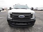 Used 2017 Ford F-450 Super Cab 4x4 Crane Body for sale #18063 - photo 9