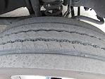 Used 2019 Ford F-550 Crew Cab 4x4 Flatbed Truck for sale #18071 - photo 11