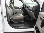 Used 2019 Ford F-550 Crew Cab 4x4 Flatbed Truck for sale #18071 - photo 13