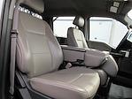 Used 2019 Ford F-550 Crew Cab 4x4 Flatbed Truck for sale #18071 - photo 14