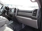 Used 2019 Ford F-550 Crew Cab 4x4 Flatbed Truck for sale #18071 - photo 15
