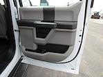 Used 2019 Ford F-550 Crew Cab 4x4 Flatbed Truck for sale #18071 - photo 16