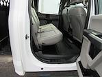 Used 2019 Ford F-550 Crew Cab 4x4 Flatbed Truck for sale #18071 - photo 17