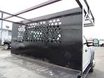 Used 2019 Ford F-550 Crew Cab 4x4 Flatbed Truck for sale #18071 - photo 20