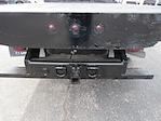 Used 2019 Ford F-550 Crew Cab 4x4 Flatbed Truck for sale #18071 - photo 22