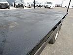 Used 2019 Ford F-550 Crew Cab 4x4 Flatbed Truck for sale #18071 - photo 24