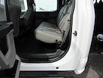 Used 2019 Ford F-550 Crew Cab 4x4 Flatbed Truck for sale #18071 - photo 26