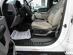 Used 2019 Ford F-550 Crew Cab 4x4 Flatbed Truck for sale #18071 - photo 29