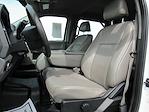 Used 2019 Ford F-550 Crew Cab 4x4 Flatbed Truck for sale #18071 - photo 30