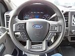 Used 2019 Ford F-550 Crew Cab 4x4 Flatbed Truck for sale #18071 - photo 32