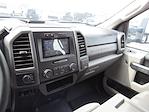Used 2019 Ford F-550 Crew Cab 4x4 Flatbed Truck for sale #18071 - photo 35