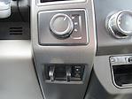 Used 2019 Ford F-550 Crew Cab 4x4 Flatbed Truck for sale #18071 - photo 38