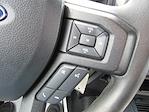 Used 2019 Ford F-550 Crew Cab 4x4 Flatbed Truck for sale #18071 - photo 39