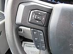 Used 2019 Ford F-550 Crew Cab 4x4 Flatbed Truck for sale #18071 - photo 40