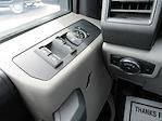 Used 2019 Ford F-550 Crew Cab 4x4 Flatbed Truck for sale #18071 - photo 41