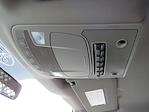 Used 2019 Ford F-550 Crew Cab 4x4 Flatbed Truck for sale #18071 - photo 42