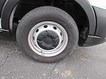 Used 2023 Ford Transit 250 Medium Roof Empty Cargo Van for sale #18073 - photo 11