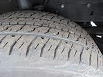 Used 2023 Ford Transit 250 Medium Roof Empty Cargo Van for sale #18073 - photo 12