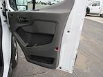 Used 2023 Ford Transit 250 Medium Roof Empty Cargo Van for sale #18073 - photo 13