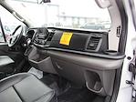 Used 2023 Ford Transit 250 Medium Roof Empty Cargo Van for sale #18073 - photo 16