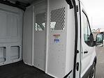 Used 2023 Ford Transit 250 Medium Roof Empty Cargo Van for sale #18073 - photo 18