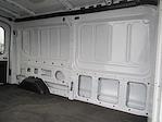 Used 2023 Ford Transit 250 Medium Roof Empty Cargo Van for sale #18073 - photo 19