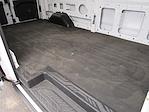 Used 2023 Ford Transit 250 Medium Roof Empty Cargo Van for sale #18073 - photo 20