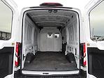 Used 2023 Ford Transit 250 Medium Roof Empty Cargo Van for sale #18073 - photo 2