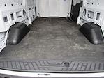 Used 2023 Ford Transit 250 Medium Roof Empty Cargo Van for sale #18073 - photo 21