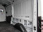 Used 2023 Ford Transit 250 Medium Roof Empty Cargo Van for sale #18073 - photo 22