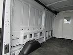 Used 2023 Ford Transit 250 Medium Roof Empty Cargo Van for sale #18073 - photo 23