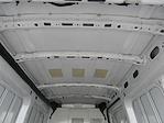 Used 2023 Ford Transit 250 Medium Roof Empty Cargo Van for sale #18073 - photo 24