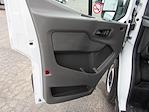 Used 2023 Ford Transit 250 Medium Roof Empty Cargo Van for sale #18073 - photo 25