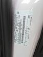 Used 2023 Ford Transit 250 Medium Roof Empty Cargo Van for sale #18073 - photo 28