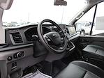 Used 2023 Ford Transit 250 Medium Roof Empty Cargo Van for sale #18073 - photo 29