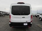 Used 2023 Ford Transit 250 Medium Roof Empty Cargo Van for sale #18073 - photo 6