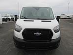 Used 2023 Ford Transit 250 Medium Roof Empty Cargo Van for sale #18073 - photo 10