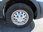 Used 2022 Ford Transit 250 Medium Roof Empty Cargo Van for sale #18075 - photo 11