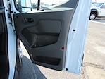 Used 2022 Ford Transit 250 Medium Roof Empty Cargo Van for sale #18075 - photo 13