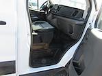 Used 2022 Ford Transit 250 Medium Roof Empty Cargo Van for sale #18075 - photo 14