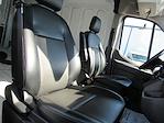 Used 2022 Ford Transit 250 Medium Roof Empty Cargo Van for sale #18075 - photo 15