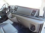 Used 2022 Ford Transit 250 Medium Roof Empty Cargo Van for sale #18075 - photo 16